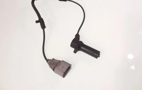 Ford Galaxy Crankshaft position sensor 038907319G