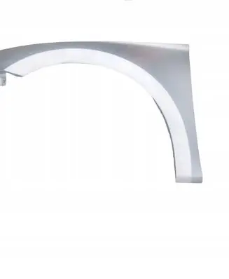 Skoda Superb B8 (3V) Fender