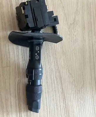 Fiat Tempra Wiper speed switch 181961680