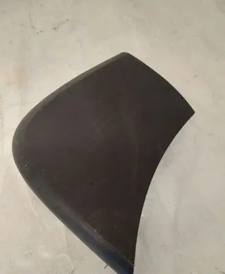 Mercedes-Benz Sprinter W906 Handbrake trim A9064270534