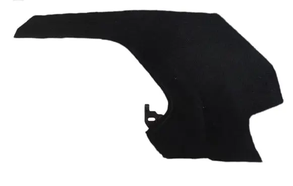Tesla Model S Other interior part 100824700I