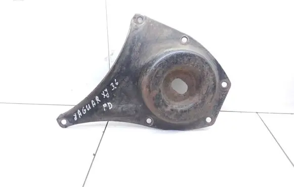 Jaguar XJ X40 Front upper strut mount CBC7278RH