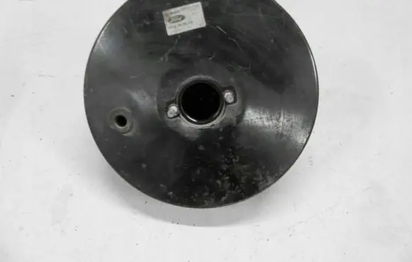 Ford Focus Brake booster 98AB2B195CH