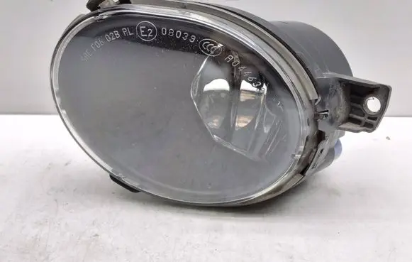 Volvo XC60 Front fog light 30796680