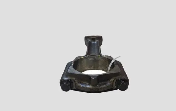Opel Insignia A Connecting rod/conrod