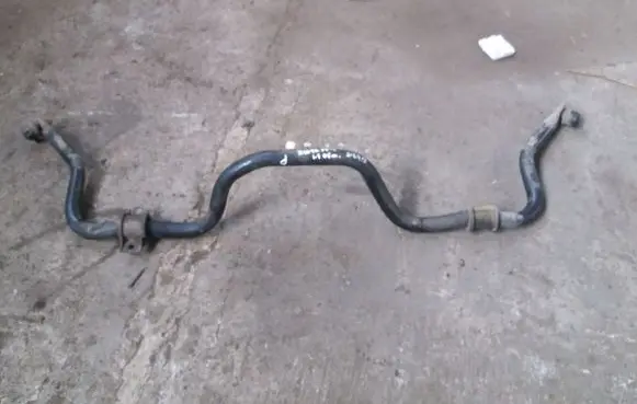 Honda FR-V Front anti-roll bar/stabilizer link 