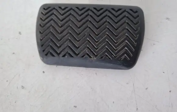 Lexus NX Brake pedal