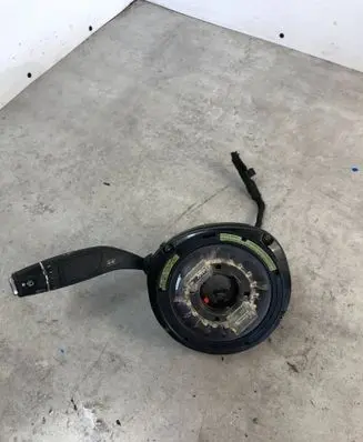 Mercedes-Benz V Class W447 Indicator stalk A2469003620 MN154800