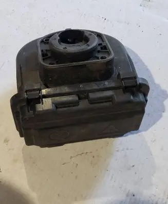 BMW 1 F20 F21 Fuse box set 