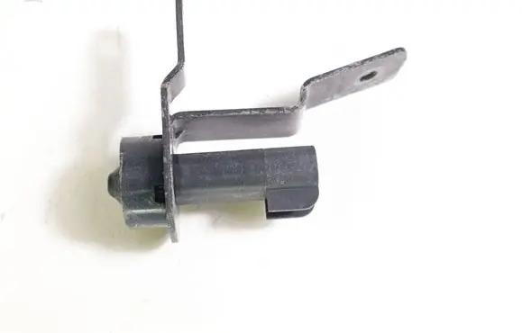 Hyundai i40 Bonnet alarm switch sensor 938803Z000