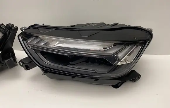Audi Q5 SQ5 Headlight/headlamp 80A941035E 1ZX01449311