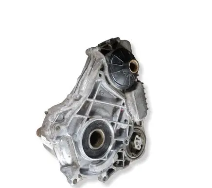 BMW X5 G05 Gearbox transfer box case 9469022 18180810