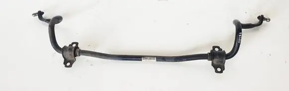 Volvo XC60 Front anti-roll bar/sway bar 313405160 31310516