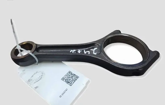 Land Rover Discovery 3 - LR3 Connecting rod/conrod