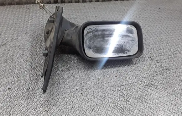 Fiat Palio Manual wing mirror E9014002