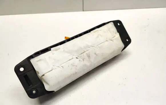 Mercedes-Benz S W222 Passenger airbag 2228603302 34128654B 1093314070012