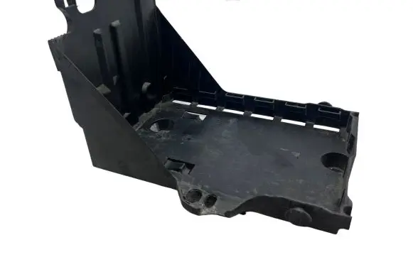 Citroen DS5 Battery box tray 9689002180