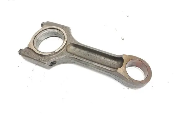 BMW X5 E70 Connecting rod/conrod 