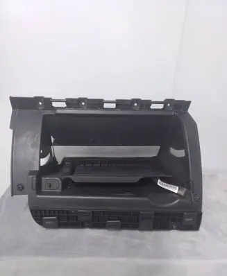Glove box set