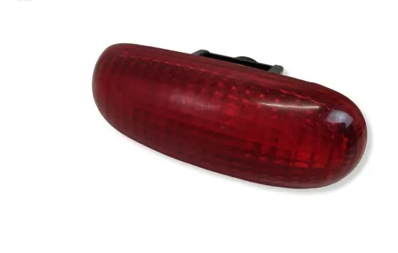 Opel Vivaro Third/center stoplight 