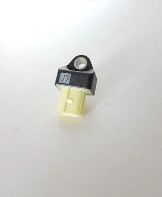 Toyota Prius (XW50) Airbag deployment crash/impact sensor 8983128040