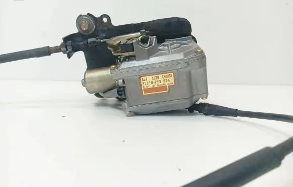 Honda Legend Cruise control relay 36510PY3004 36510PV3004