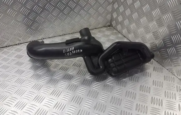 Suzuki Liana Air intake hose/pipe 54G-R04