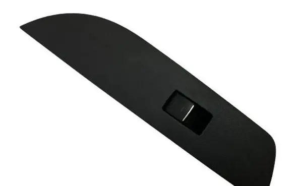 Toyota Corolla E210 E21 Quarter vent window switch 