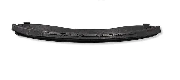Skoda Superb B8 (3V) Rear bumper foam support bar 3V5807251