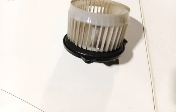 Honda Jazz Heater fan/blower 1940000821 194000-0821