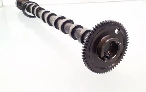 Volvo S60 Camshaft 14011