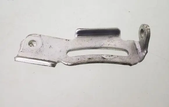 Other engine part