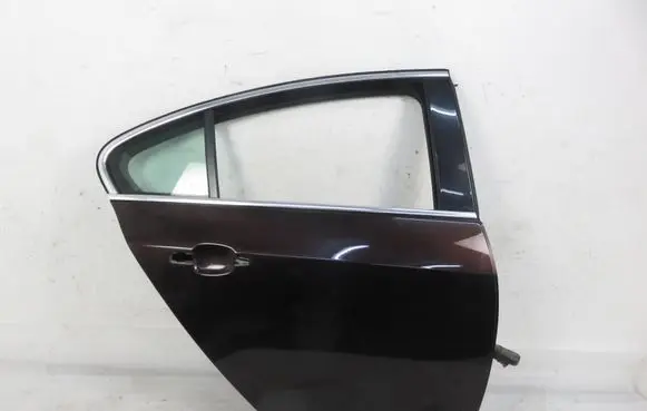 Opel Insignia A Rear door 