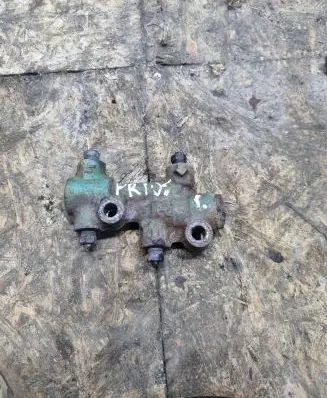 Toyota Prius (XW10) Other engine bay part