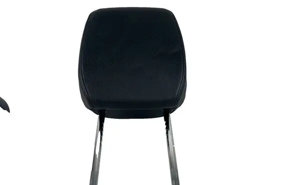 BMW 3 F30 F35 F31 Front seat headrest 