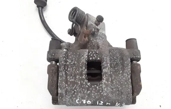 Volvo C70 Rear brake caliper 36000902