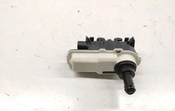 Audi A5 Fuel tank cap lock 1T3810773C