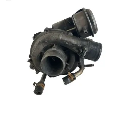 Renault Laguna II Turbo H82003985 475873C 11100266R