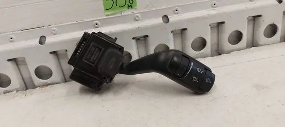 Ford Transit Wiper control stalk 17D940 PA6GF30