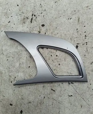 Audi A5 8T 8F Dashboard glove box trim 06482000