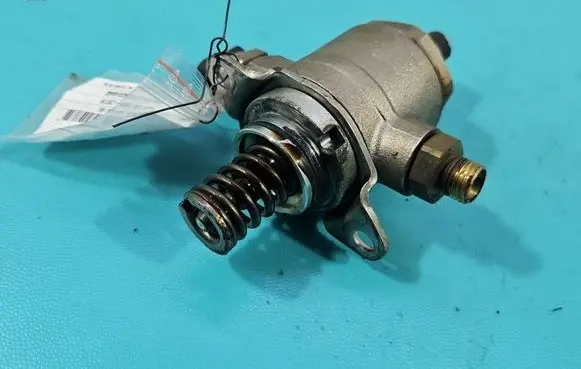 Audi Q5 SQ5 8R In-tank fuel pump 06J127025G IMPRK1539393
