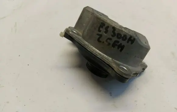 Lexus ES 250 - 300 - 330 Water pump
