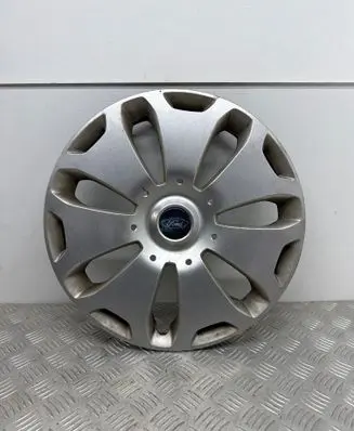 Ford Mondeo MK IV R16 wheel hub/cap/trim SP5884 M738A 7S711130BC