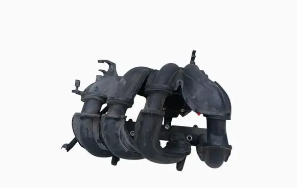 Ford Focus Intake manifold 2S6G-9424-D