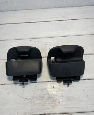 Honda Civic IX Floor mat clip fixing clamp 