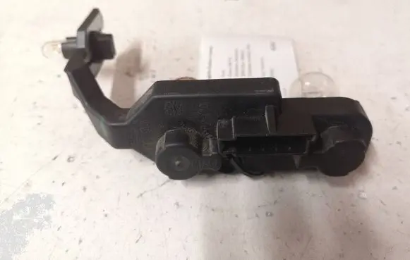 Ford Galaxy Tail light bulb cover holder 162496