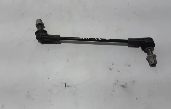 Ford Mach-E I Front anti-roll bar/stabilizer link LX613B438ANC