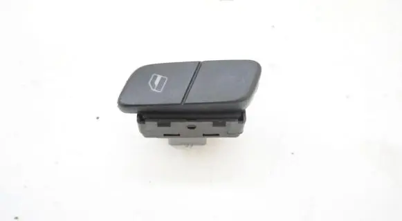 Volkswagen Polo IV 9N3 Electric window control switch 6Q0959856