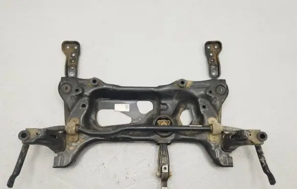 Volkswagen Tiguan Front subframe 3Q0199313BH