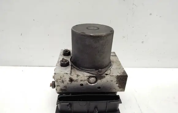 Ford Transit ABS Pump 0265251564 CC112C405BA